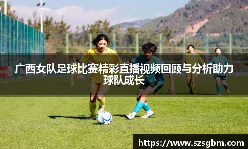 星欧娱乐登录
