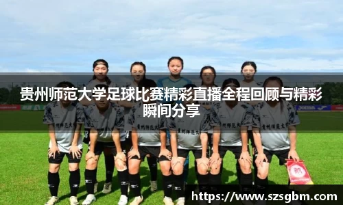 星欧娱乐登录