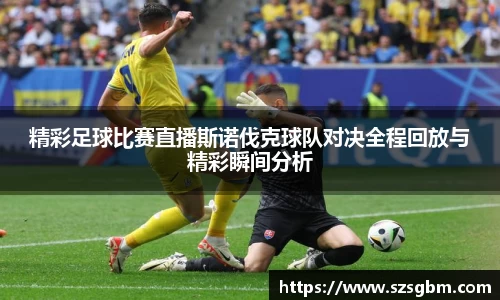 星欧娱乐下载官网