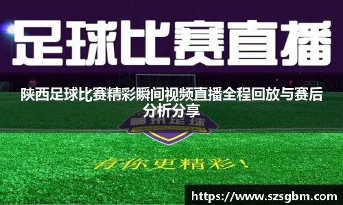 星欧娱乐