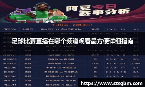 星欧娱乐
