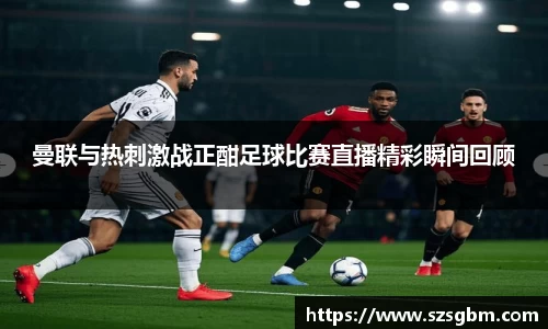 星欧娱乐注册