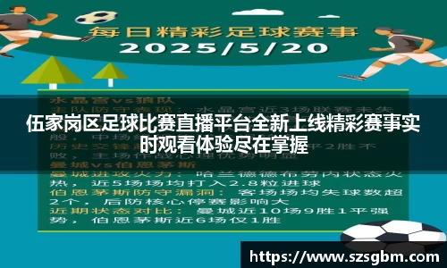 星欧娱乐下载官网