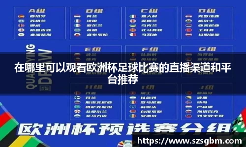 星欧娱乐下载官网
