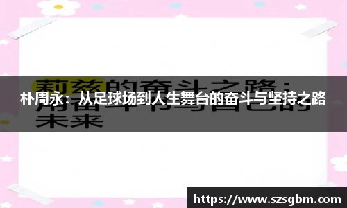 星欧娱乐