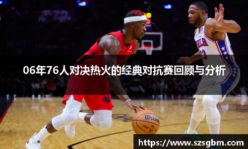 星欧娱乐注册