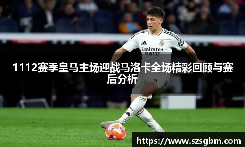 星欧娱乐注册