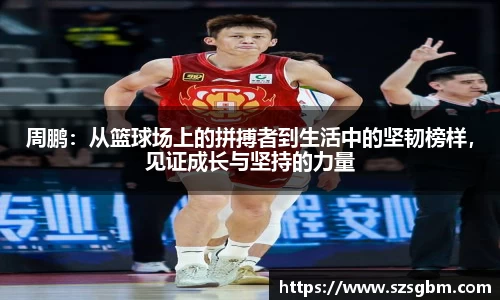 星欧娱乐