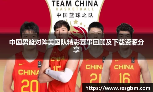 星欧娱乐登录