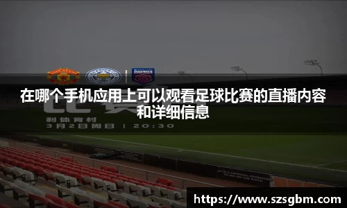 星欧娱乐下载官网