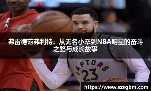 星欧娱乐下载官网