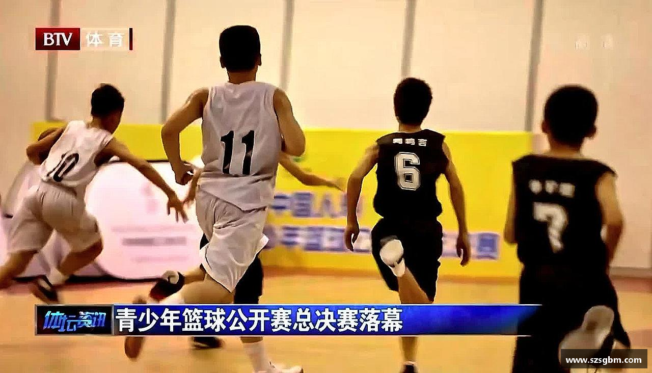 星欧娱乐登录激情拼搏，共赢未来！